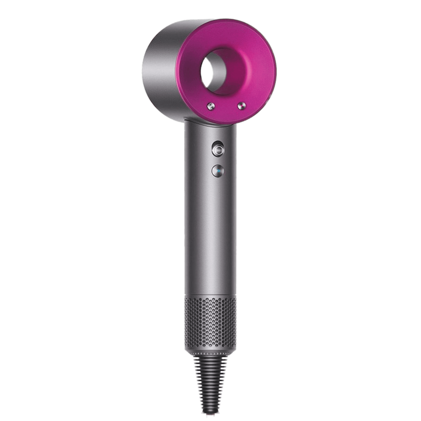 Dyson Supersonic Dryer Vendor