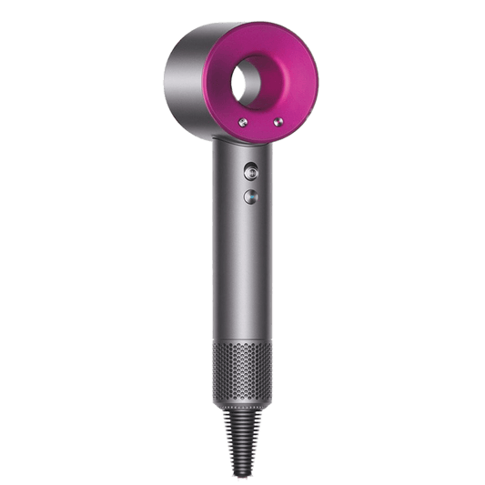 Dyson Supersonic Dryer Vendor