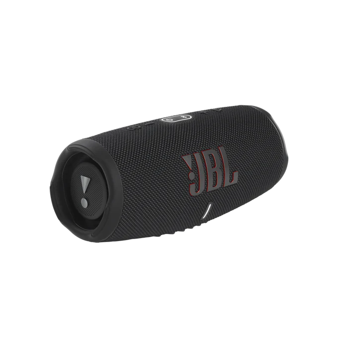 JBL charge 5 Vendor