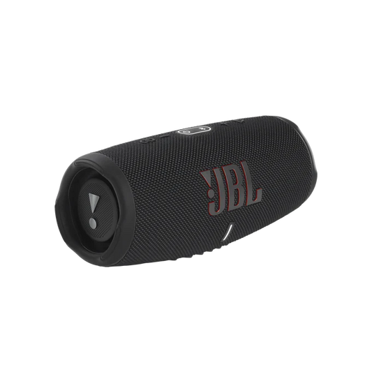 JBL charge 5 Vendor