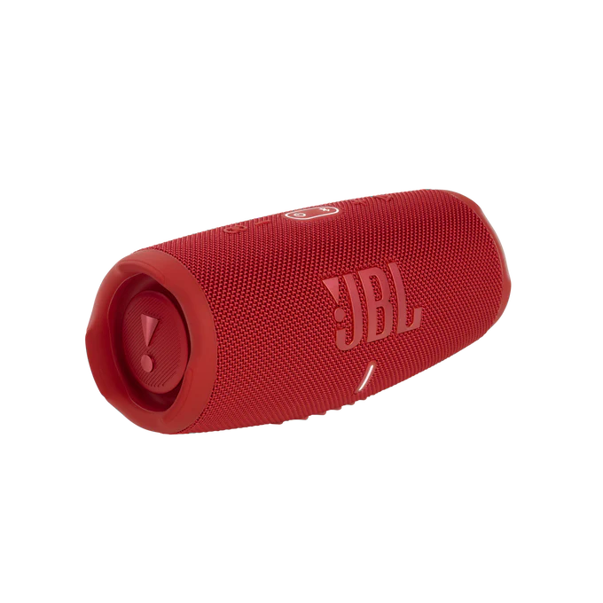 JBL charge 5 Vendor