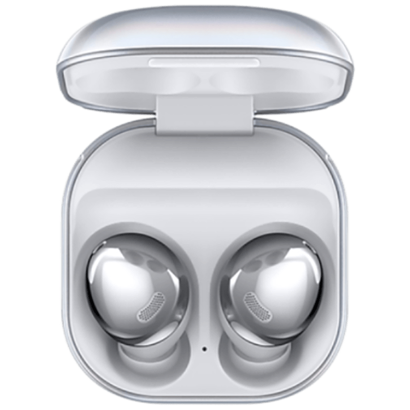 Galaxy  Buds Vendor