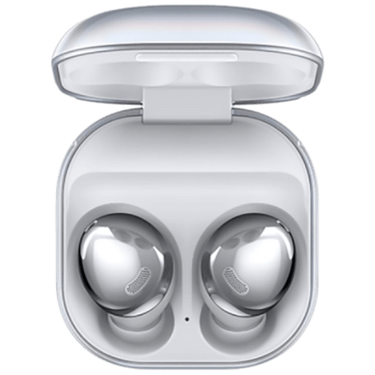 Galaxy  Buds Vendor