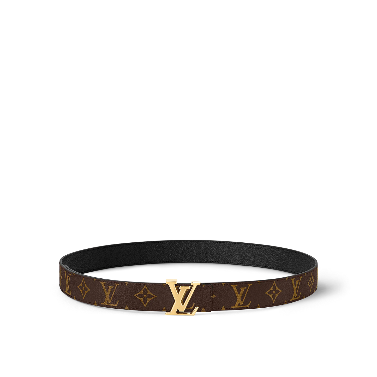 LV Belt Vendor